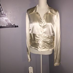 CARLISLE Top. Offers Welcome!